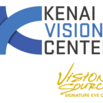 Kenai Vision Center
